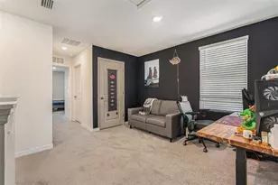 13721 Thimbleberry Dr, Dade City, FL 33525 - Photo 12