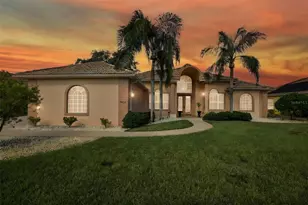 9231 Mississippi Run, Weeki Wachee, FL 34613 - Photo 60