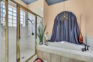 9231 Mississippi Run, Weeki Wachee, FL 34613 - Photo 28