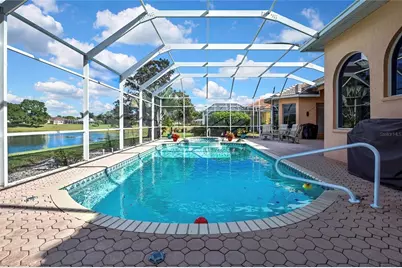 9231 Mississippi Run, Weeki Wachee, FL 34613 - Photo 40