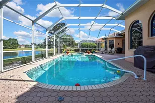 9231 Mississippi Run, Weeki Wachee, FL 34613 - Photo 40