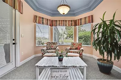 9231 Mississippi Run, Weeki Wachee, FL 34613 - Photo 26
