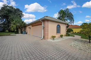 9231 Mississippi Run, Weeki Wachee, FL 34613 - Photo 48
