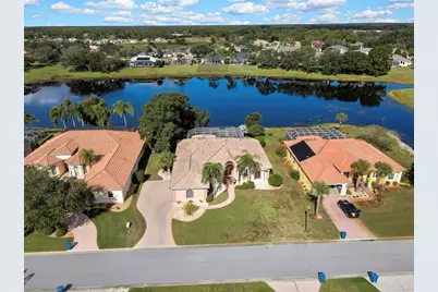 9231 Mississippi Run, Weeki Wachee, FL 34613 - Photo 52