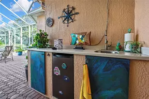 9231 Mississippi Run, Weeki Wachee, FL 34613 - Photo 36