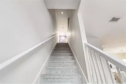 10144 Arbor Run Drive #112, Tampa, FL 33647 - Photo 32