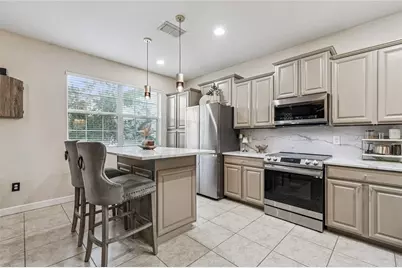 10144 Arbor Run Drive #112, Tampa, FL 33647 - Photo 10