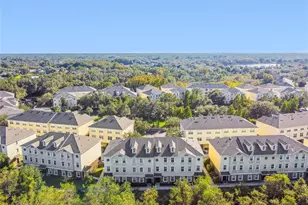 10144 Arbor Run Dr, Tampa, FL 33647 - Photo 66