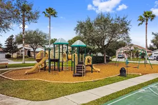 10144 Arbor Run Dr, Tampa, FL 33647 - Photo 76