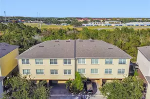 10144 Arbor Run Dr, Tampa, FL 33647 - Photo 64