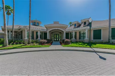 10144 Arbor Run Drive #112, Tampa, FL 33647 - Photo 68