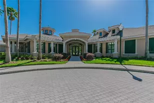 10144 Arbor Run Dr, Tampa, FL 33647 - Photo 68