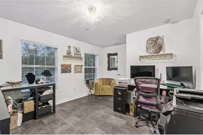10144 Arbor Run Drive #112, Tampa, FL 33647 - Photo 56
