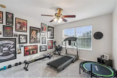 10144 Arbor Run Drive #112, Tampa, FL 33647 - Photo 52