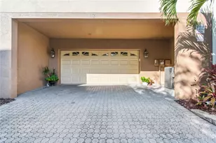 10144 Arbor Run Dr, Tampa, FL 33647 - Photo 58