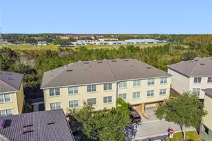 10144 Arbor Run Dr, Tampa, FL 33647 - Photo 62