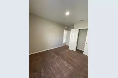 34126 Scarlet Sage Ct, Wesley Chapel, FL 33545 - Photo 8
