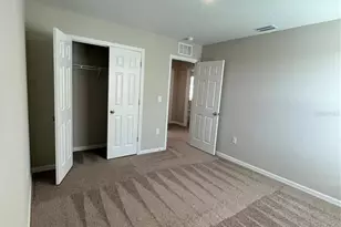 34126 Scarlet Sage Ct, Wesley Chapel, FL 33545 - Photo 24