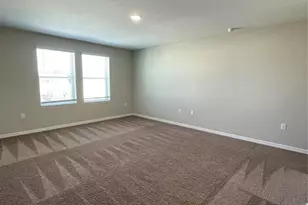 34126 Scarlet Sage Ct, Wesley Chapel, FL 33545 - Photo 14