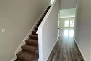 34126 Scarlet Sage Ct, Wesley Chapel, FL 33545 - Photo 2