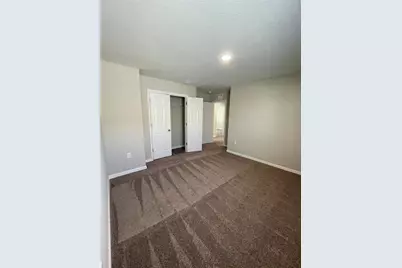 34126 Scarlet Sage Ct, Wesley Chapel, FL 33545 - Photo 18