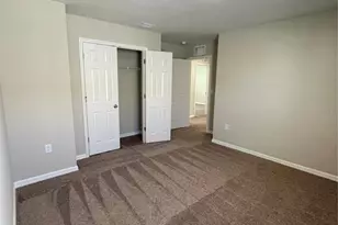 34126 Scarlet Sage Ct, Wesley Chapel, FL 33545 - Photo 18