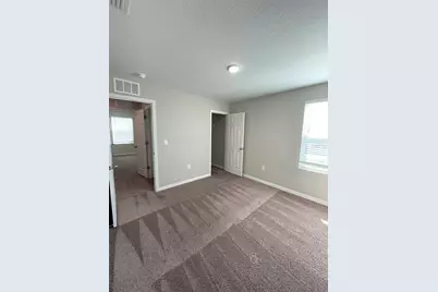 34126 Scarlet Sage Ct, Wesley Chapel, FL 33545 - Photo 22