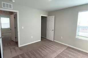 34126 Scarlet Sage Ct, Wesley Chapel, FL 33545 - Photo 22