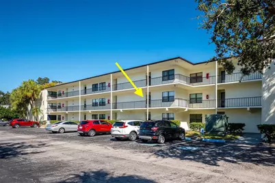 14130 Rosemary Lane #5209, Largo, FL 33774 - Photo 1