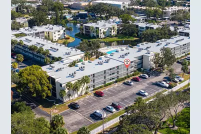 14130 Rosemary Lane #5209, Largo, FL 33774 - Photo 30