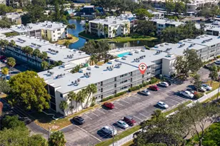 14130 Rosemary Ln, Largo, FL 33774 - Photo 30