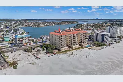 13630 Gulf Boulevard #700C, Madeira Beach, FL 33708 - Photo 72