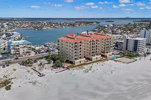 13630 Gulf Blvd, Madeira Beach, FL 33708 - Photo 72