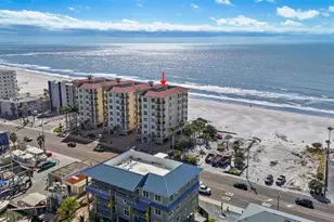 13630 Gulf Blvd, Madeira Beach, FL 33708 - Photo 70