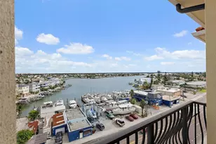 13630 Gulf Blvd, Madeira Beach, FL 33708 - Photo 36