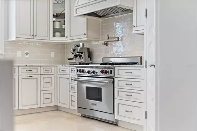 13630 Gulf Boulevard #700C, Madeira Beach, FL 33708 - Photo 10