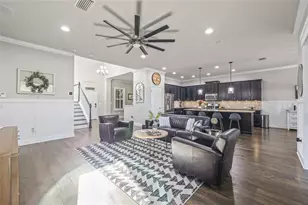 6542 Mayport Dr, Apollo Beach, FL 33572 - Photo 6