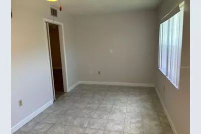 10033 64th Avenue N #1, Saint Petersburg, FL 33708 - Photo 10