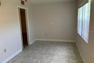 10033 64th Ave N, Saint Petersburg, FL 33708 - Photo 10