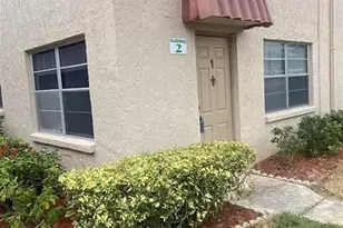 10033 64th Ave N, Saint Petersburg, FL 33708 - Photo 4