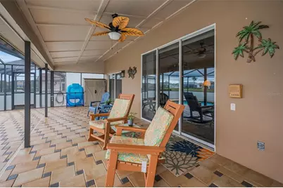 8319 Coral Creek Loop, Hudson, FL 34667 - Photo 38