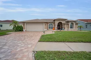 8319 Coral Creek Loop, Hudson, FL 34667 - Photo 4