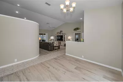 8319 Coral Creek Loop, Hudson, FL 34667 - Photo 14
