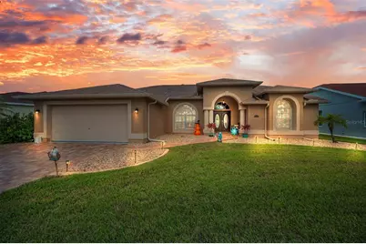 8319 Coral Creek Loop, Hudson, FL 34667 - Photo 1