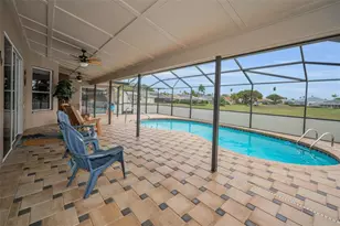 8319 Coral Creek Loop, Hudson, FL 34667 - Photo 40