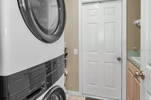 8319 Coral Creek Loop, Hudson, FL 34667 - Photo 36