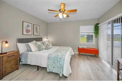 8319 Coral Creek Loop, Hudson, FL 34667 - Photo 34