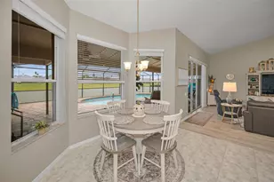 8319 Coral Creek Loop, Hudson, FL 34667 - Photo 20