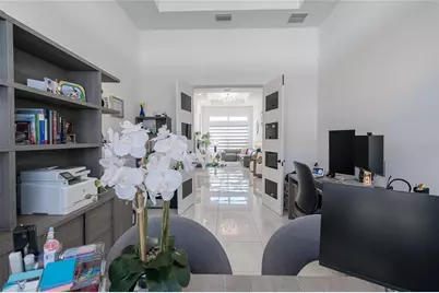 34135 Tompion Way, Wesley Chapel, FL 33543 - Photo 28