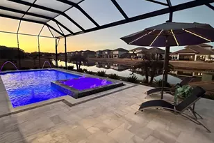 34135 Tompion Wy, Wesley Chapel, FL 33543 - Photo 54